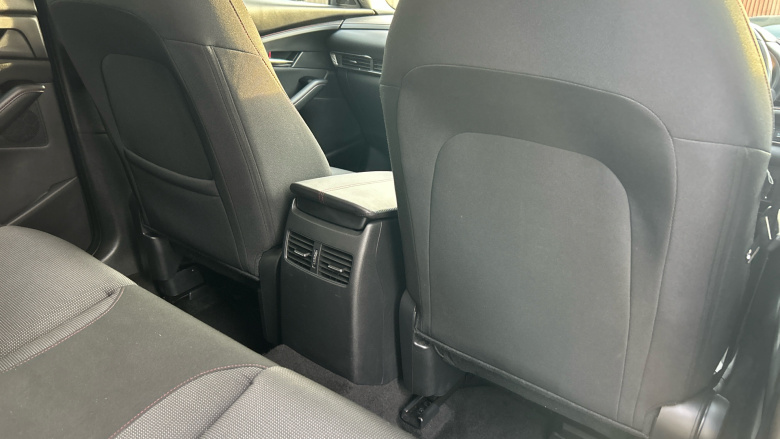 Mazda CX-30 2.5 e-Skyactiv G MHEV [140] Homura 5dr Petrol Hatchback